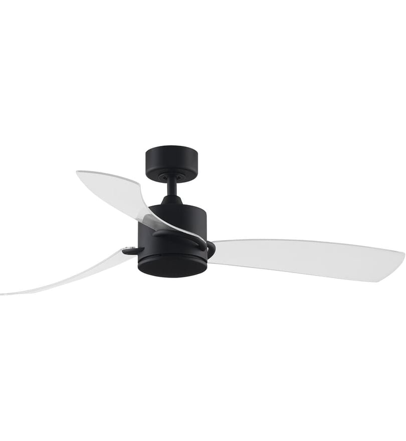 Fanimation - SculptAire 52" Ceiling Fan by Fanimation - Image 2