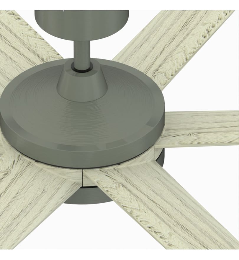 Fanimation - Brawn 64" Indoor/Outdoor Ceiling Fan by Fanimation - Image 14