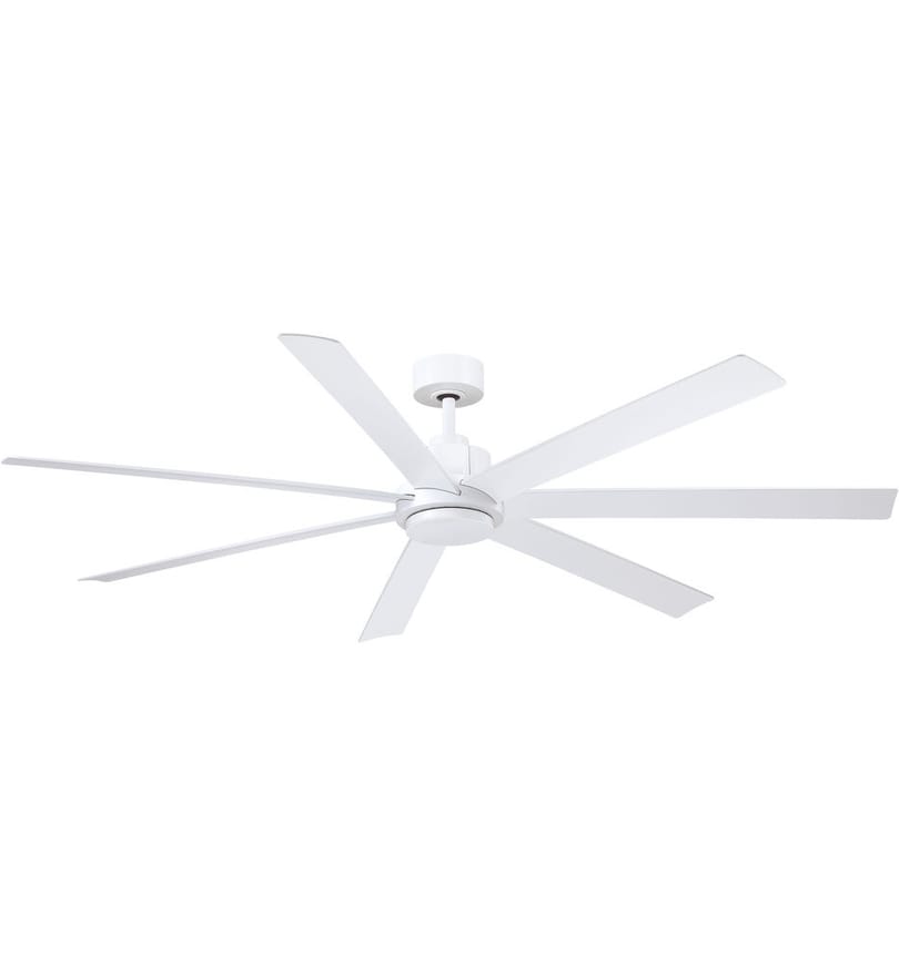 Fanimation - Pendry Outdoor Ceiling Fan by Fanimation