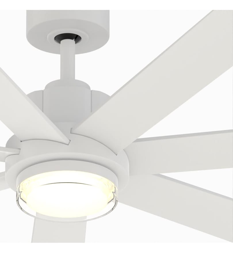Fanimation - Pendry Outdoor Ceiling Fan by Fanimation - Image 15
