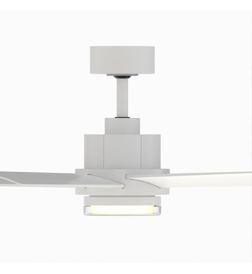 Fanimation - Pendry Outdoor Ceiling Fan by Fanimation - Image 13