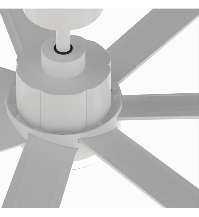 Fanimation - Pendry Outdoor Ceiling Fan by Fanimation - Image 14
