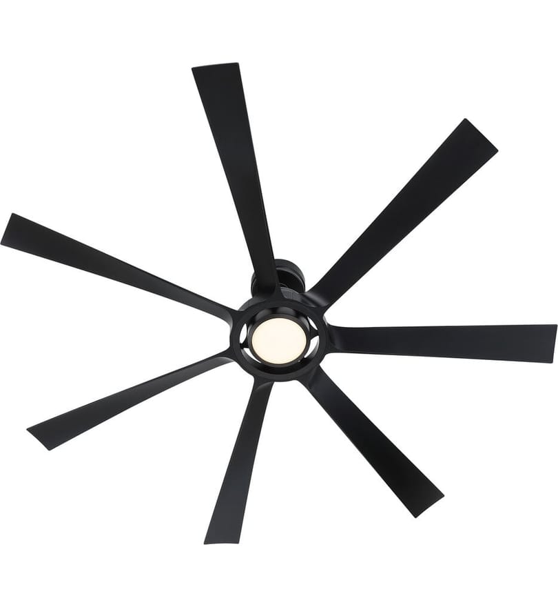 Fanimation - Lenzi 60" Ceiling Fan by Fanimation - Image 3