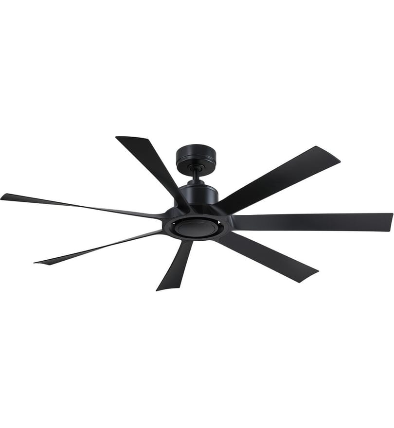 Fanimation - Lenzi 60" Ceiling Fan by Fanimation - Image 2