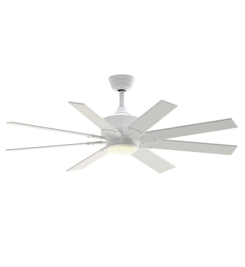 Fanimation - Levon Custom Ceiling Fan by Fanimation