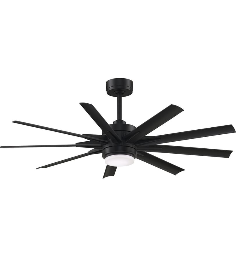 Fanimation - Odyn Custom Ceiling Fan by Fanimation - Image 2