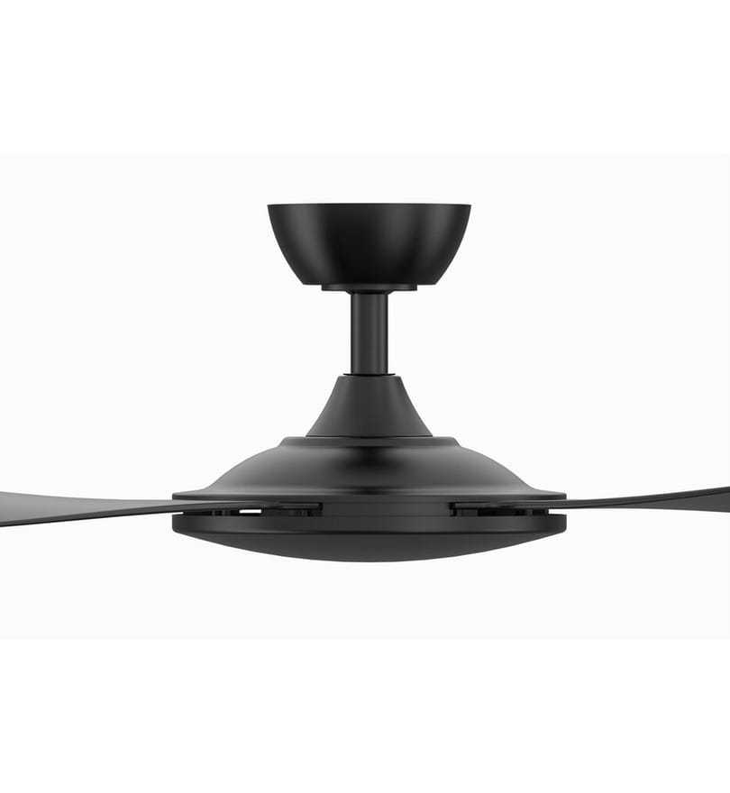 Fanimation - GlideAire 52" Ceiling Fan by Fanimation - Image 7