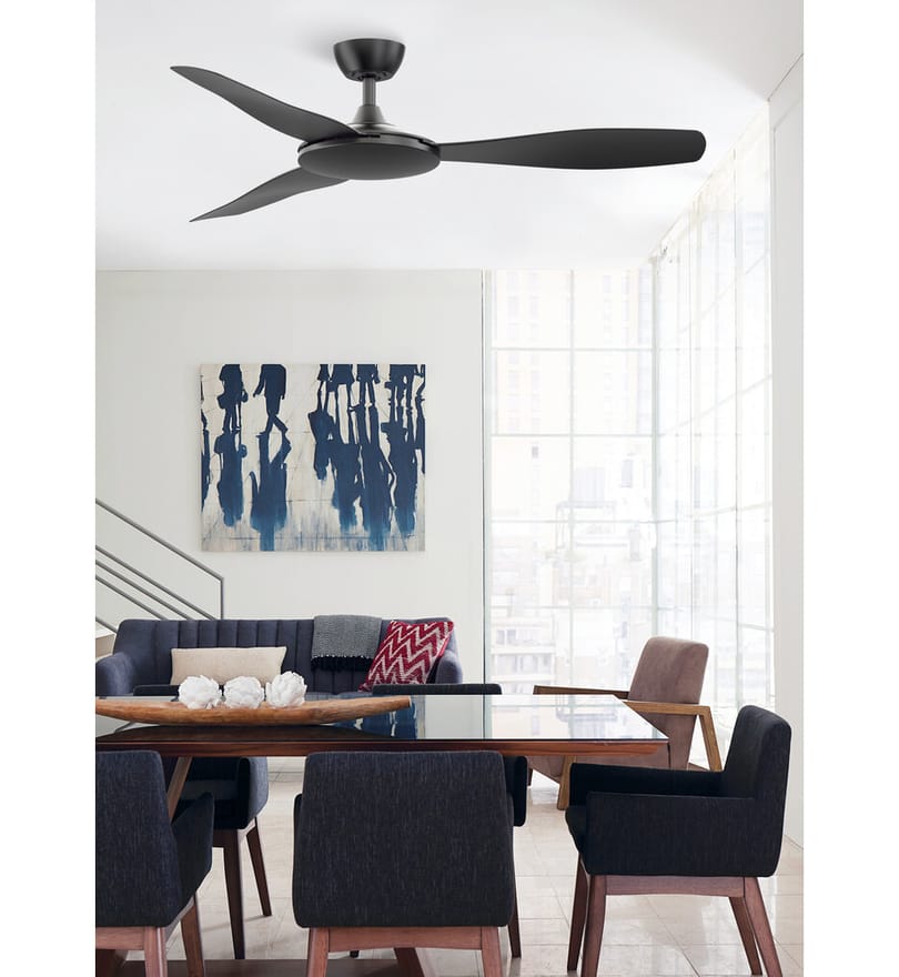 Fanimation - GlideAire 52" Ceiling Fan by Fanimation - Image 2
