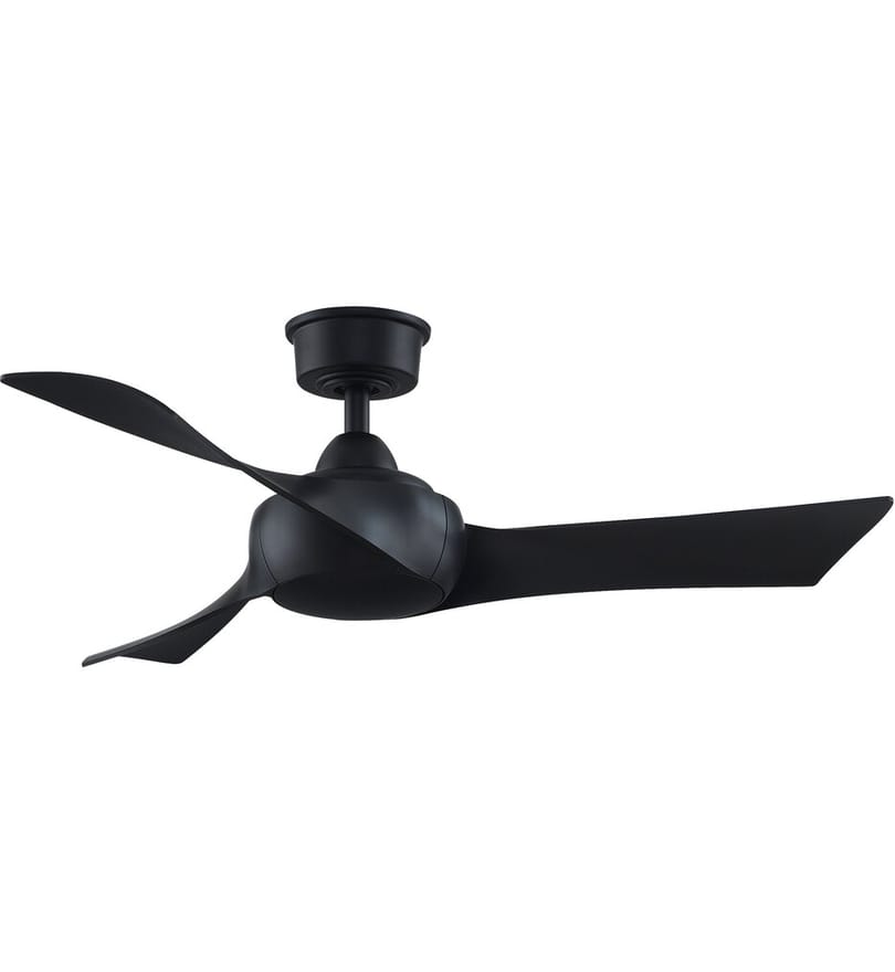 Fanimation - Wrap Custom Ceiling Fan by Fanimation