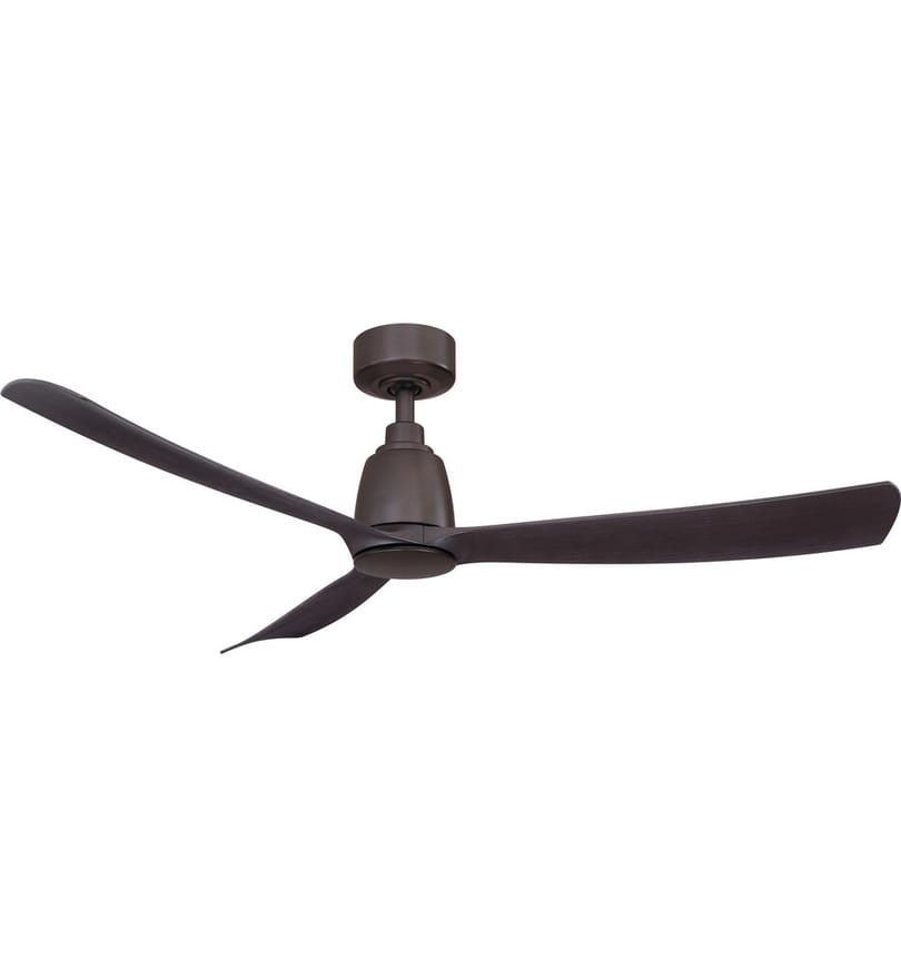 Fanimation - Kute Ceiling Fan by Fanimation
