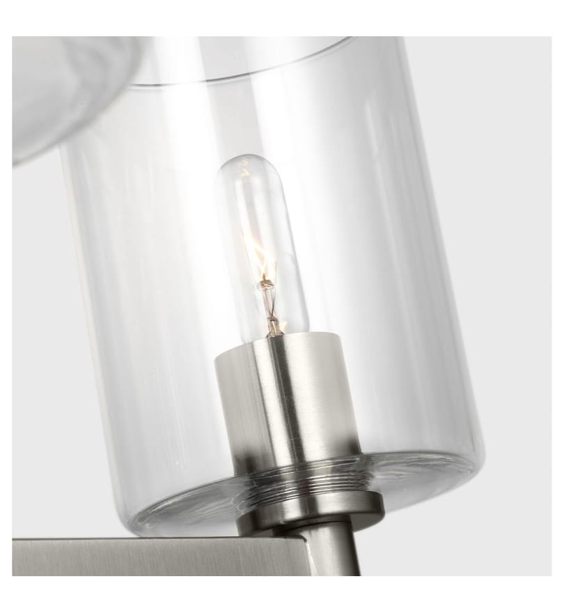 Visual Comfort Studio - Fullton 21.625-inch Chandelier by Visual Comfort Studio - Image 2
