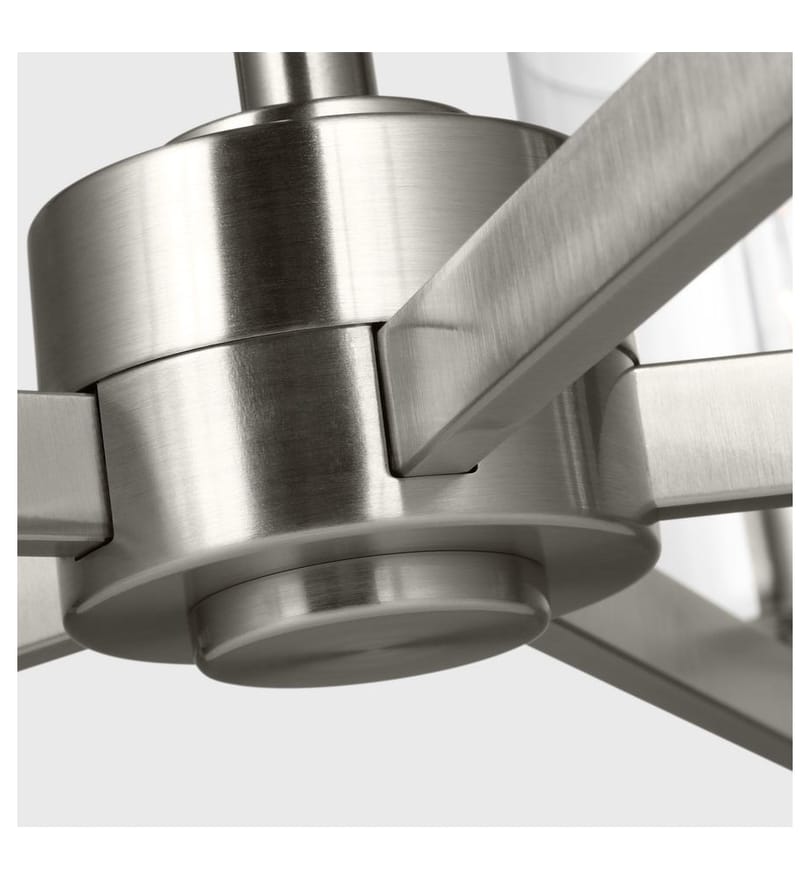 Visual Comfort Studio - Fullton 27.125-inch Chandelier by Visual Comfort Studio - Image 4