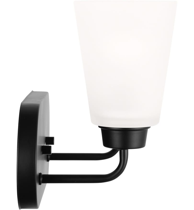 Generation Lighting - Kerrville 12" Bath Vanity Light by Generation Lighting - Image 2