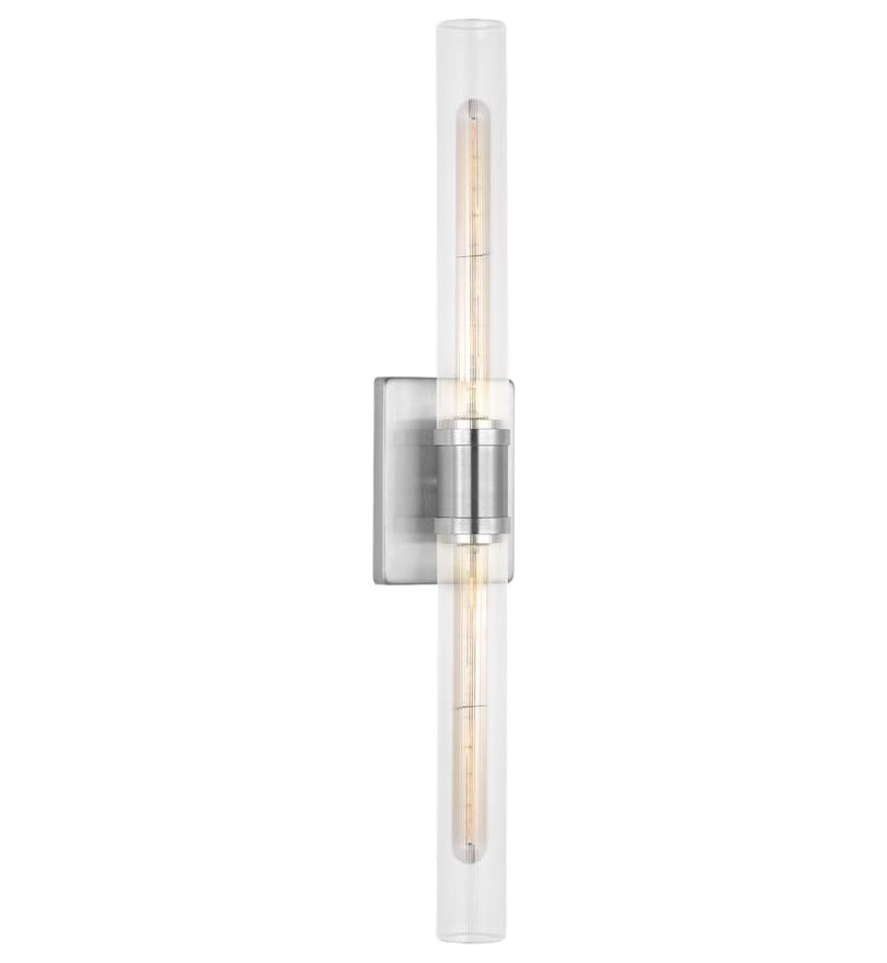 Visual Comfort Studio - Keaton 30-inch Bath Vanity Light by Visual Comfort Studio - Image 5