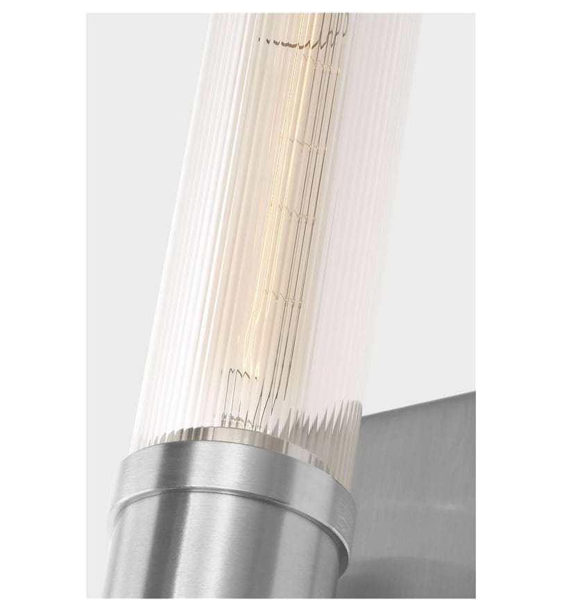 Visual Comfort Studio - Keaton 30-inch Bath Vanity Light by Visual Comfort Studio - Image 2