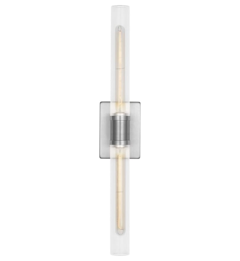 Visual Comfort Studio - Keaton 30-inch Bath Vanity Light by Visual Comfort Studio