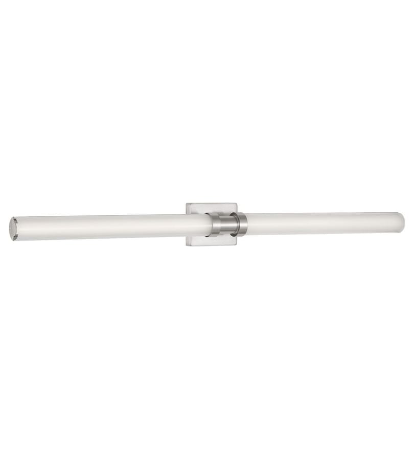 Visual Comfort Studio - Kiel 4.75-inch Bath Vanity Light by Visual Comfort Studio - Image 3
