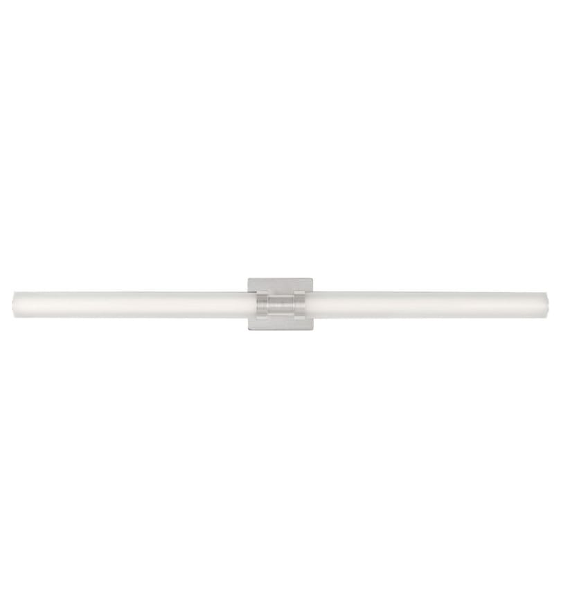Visual Comfort Studio - Kiel 4.75-inch Bath Vanity Light by Visual Comfort Studio