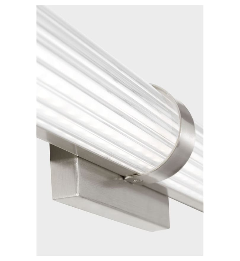 Visual Comfort Studio - Syden 48-inch Bath Vanity Light by Visual Comfort Studio - Image 2