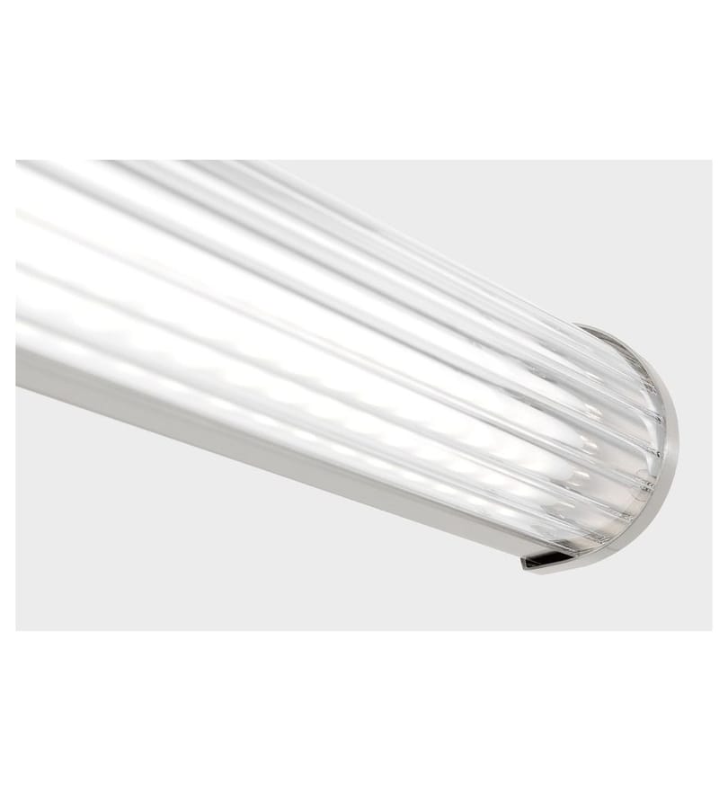 Visual Comfort Studio - Syden 48-inch Bath Vanity Light by Visual Comfort Studio - Image 4