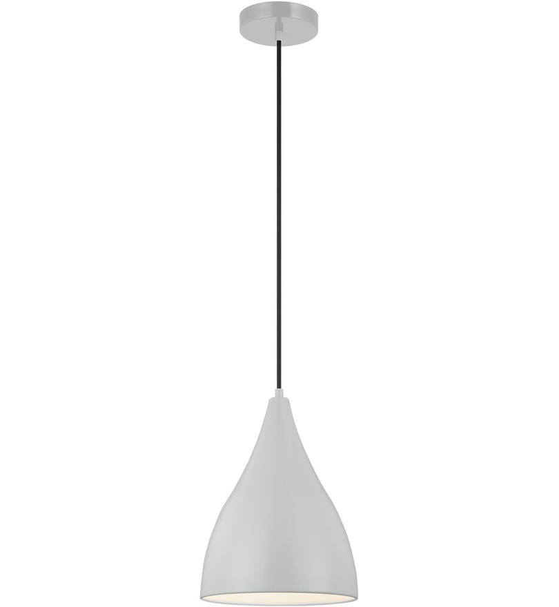 Visual Comfort Studio - Oden 9" Pendant by Visual Comfort Studio - Image 2