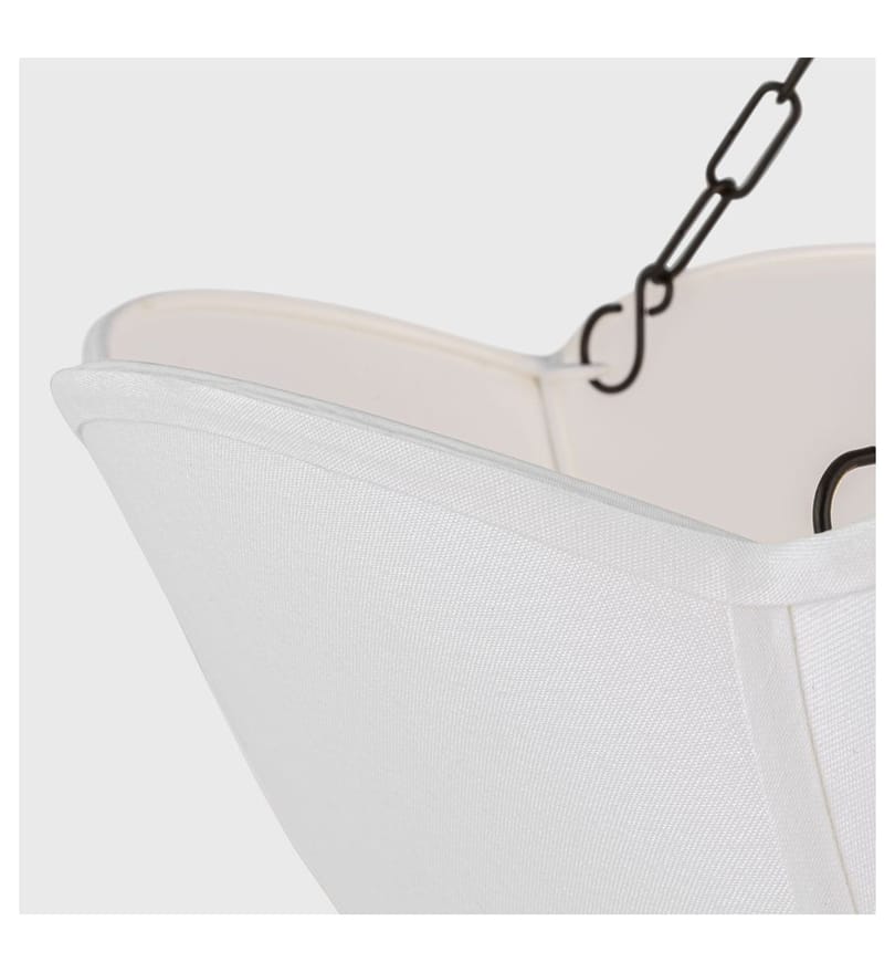 Visual Comfort Studio - Stassi 32-inch Chandelier by Visual Comfort Studio - Image 3