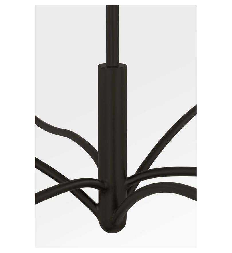 Visual Comfort Studio - Chatsworth 32-inch Chandelier by Visual Comfort Studio - Image 2