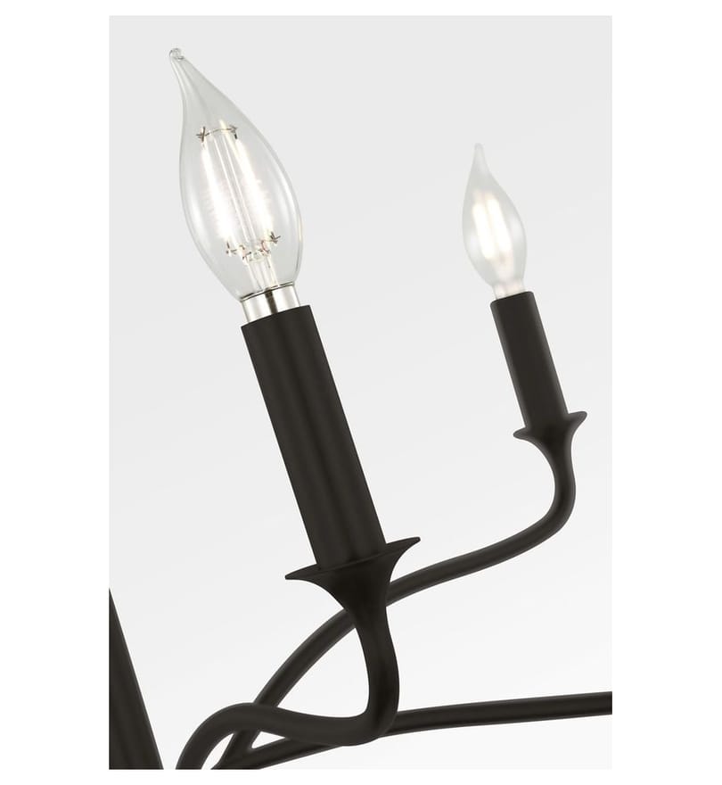 Visual Comfort Studio - Chatsworth 32-inch Chandelier by Visual Comfort Studio - Image 3