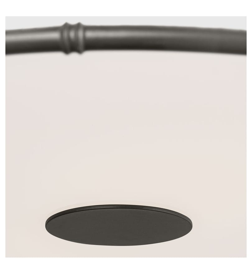 Visual Comfort Studio - Aldric 18.625-inch Flush Mount by Visual Comfort Studio - Image 2