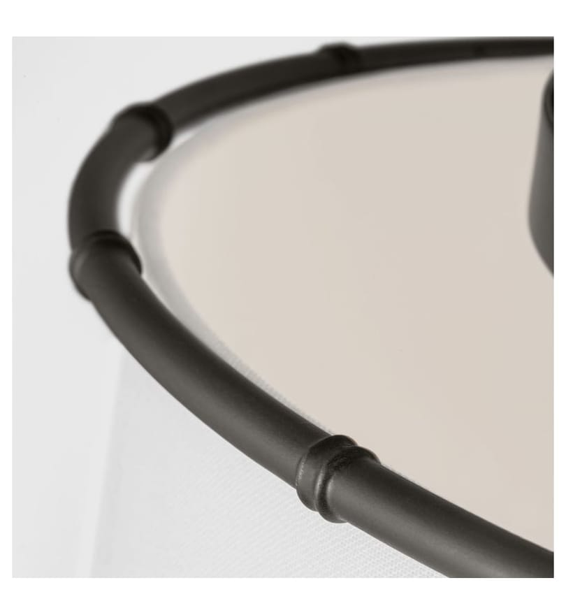 Visual Comfort Studio - Aldric 18.625-inch Flush Mount by Visual Comfort Studio - Image 4