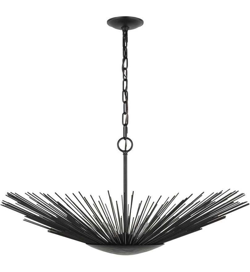 Visual Comfort Studio - Helios 32" Pendant by Visual Comfort Studio - Image 4