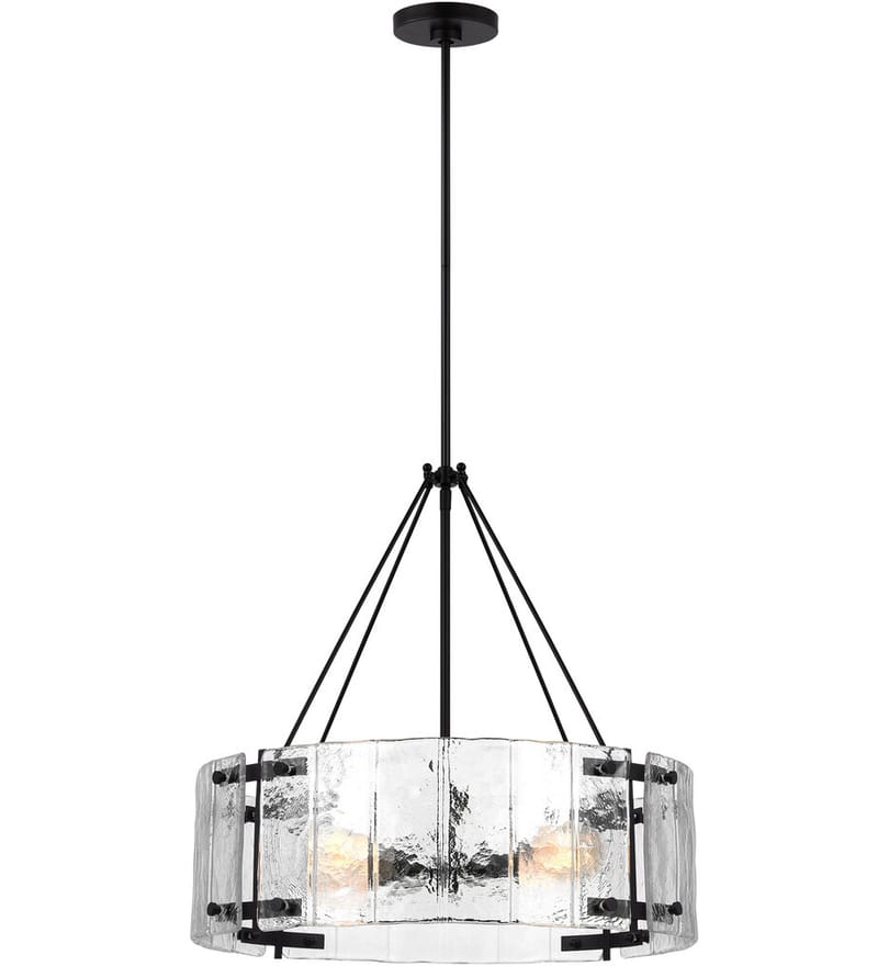 Visual Comfort Studio - Calvert 24" Pendant by Visual Comfort Studio - Image 4