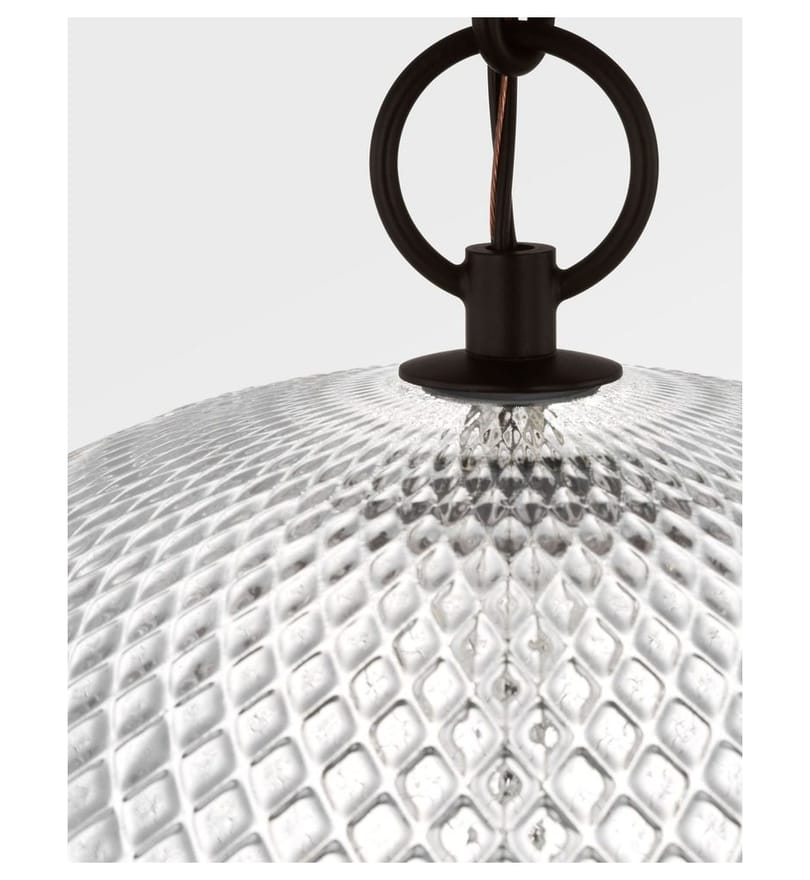Visual Comfort Studio - Lucinda 15-inch Pendant by Visual Comfort Studio - Image 4