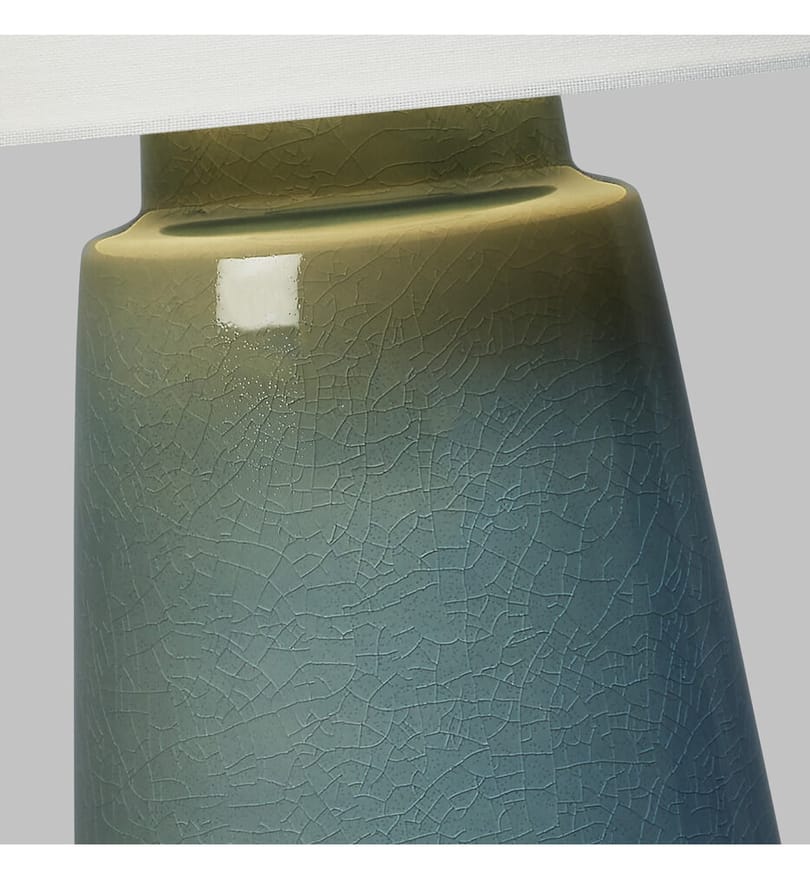 Visual Comfort Studio - Barbara Barry - Vessel 23" Table Lamp by Visual Comfort Studio - Image 2