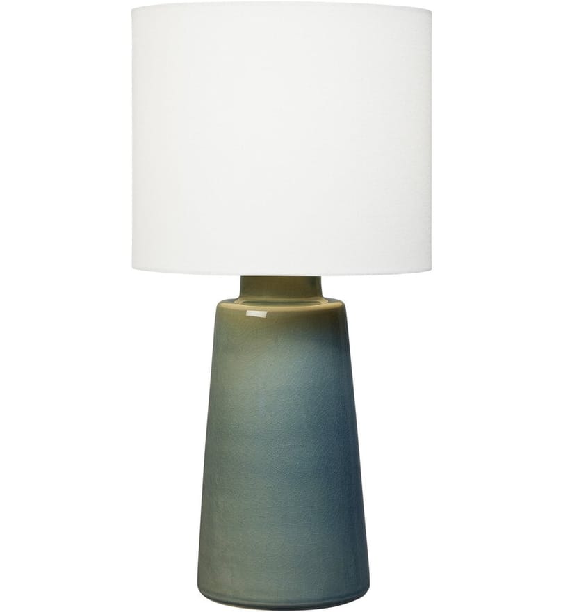 Visual Comfort Studio - Barbara Barry - Vessel 27.375" Table Lamp by Visual Comfort Studio