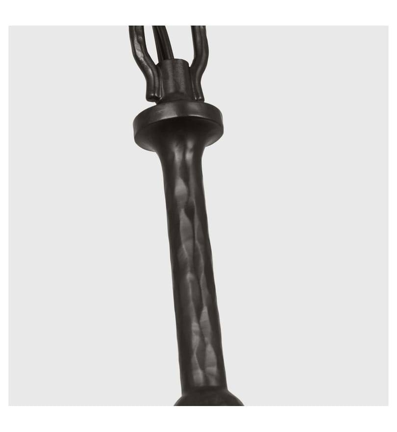 Visual Comfort Studio - CC1755AI - Wellen 36-inch Chandelier by Visual Comfort Studio - Image 4