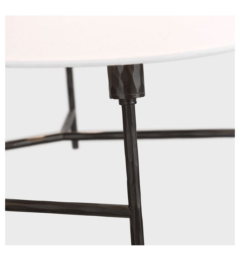 Visual Comfort Studio - Ridgewood 36-inch Chandelier by Visual Comfort Studio - Image 2