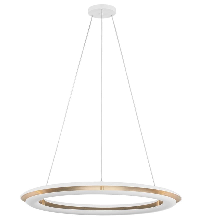 Visual Comfort Studio - Cielo 30-inch Chandelier by Visual Comfort Studio - Image 3