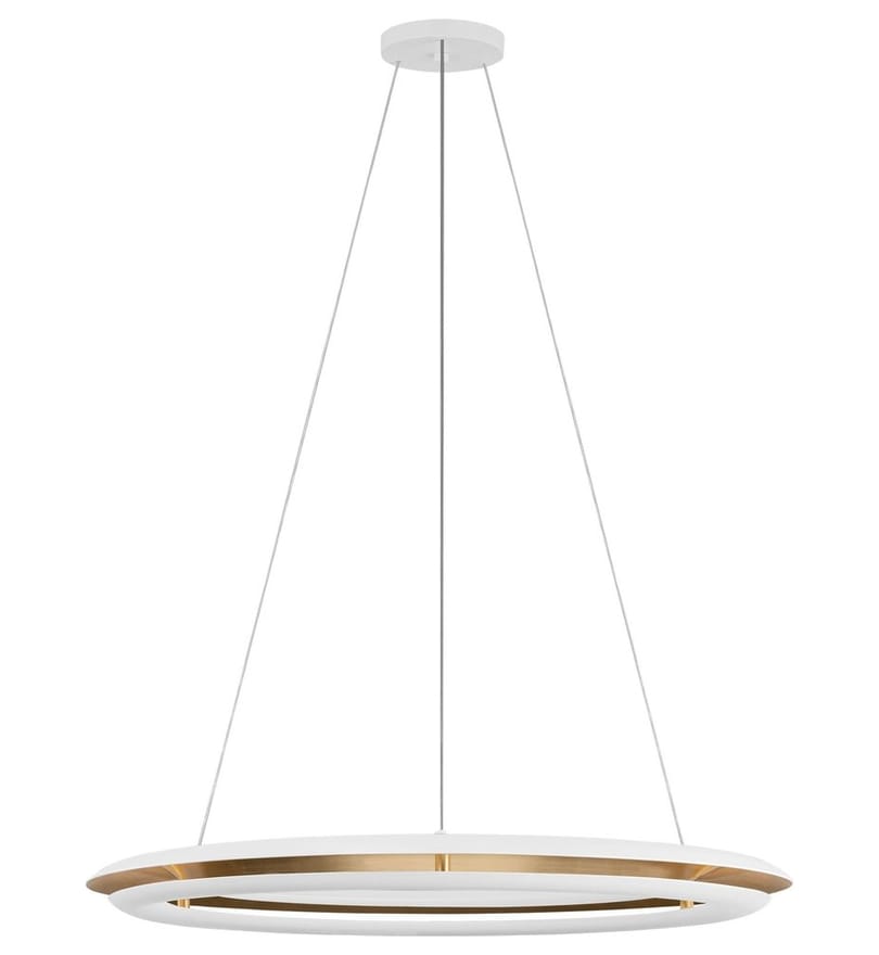 Visual Comfort Studio - Cielo 30-inch Chandelier by Visual Comfort Studio - Image 2