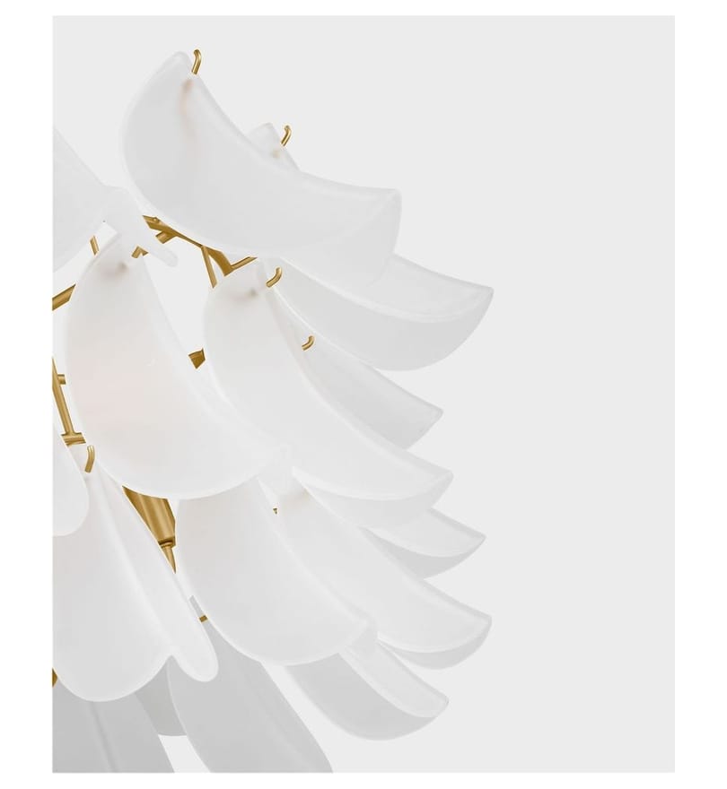 Visual Comfort Studio - Chloe 31.75-inch Chandelier by Visual Comfort Studio - Image 5