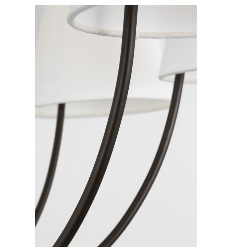 Visual Comfort Studio - CC18412AI - Marina 40-inch Chandelier by Visual Comfort Studio - Image 3