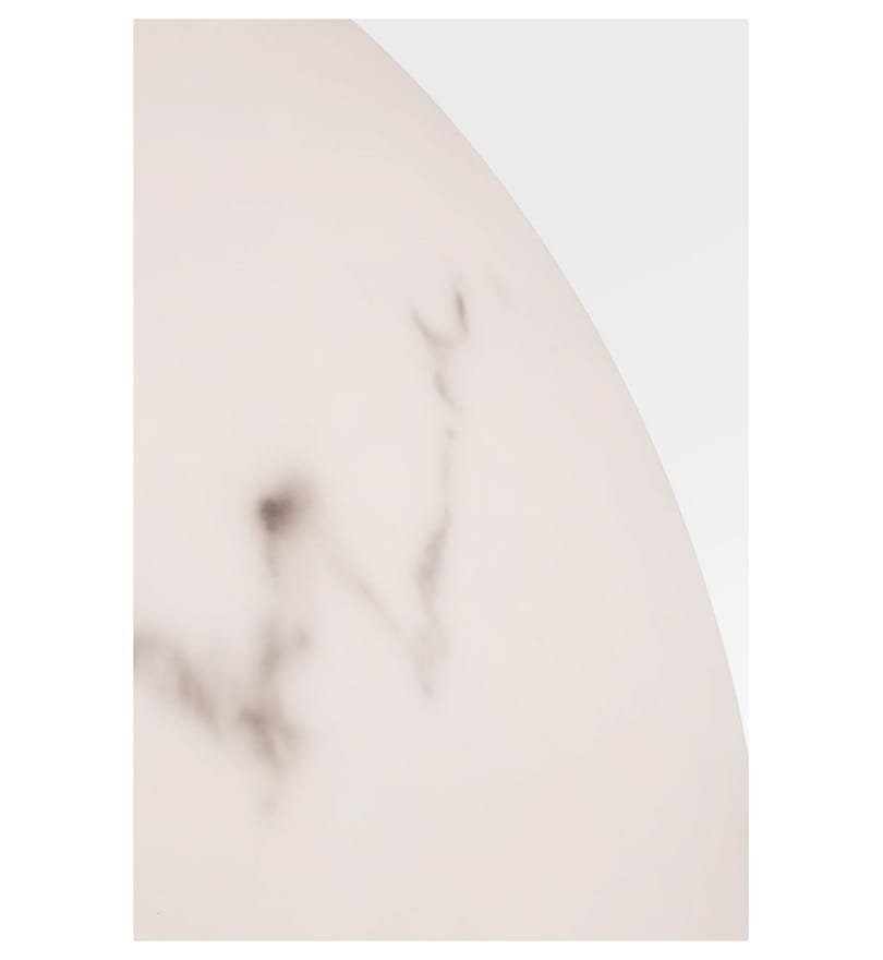 Visual Comfort Studio - Savina 19.875-inch Pendant by Visual Comfort Studio - Image 2