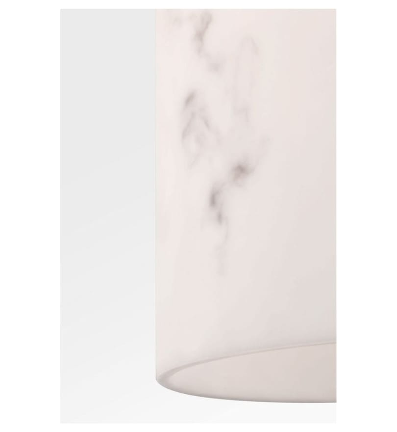 Visual Comfort Studio - CP1491AI - Savina 10-inch Pendant by Visual Comfort Studio - Image 2