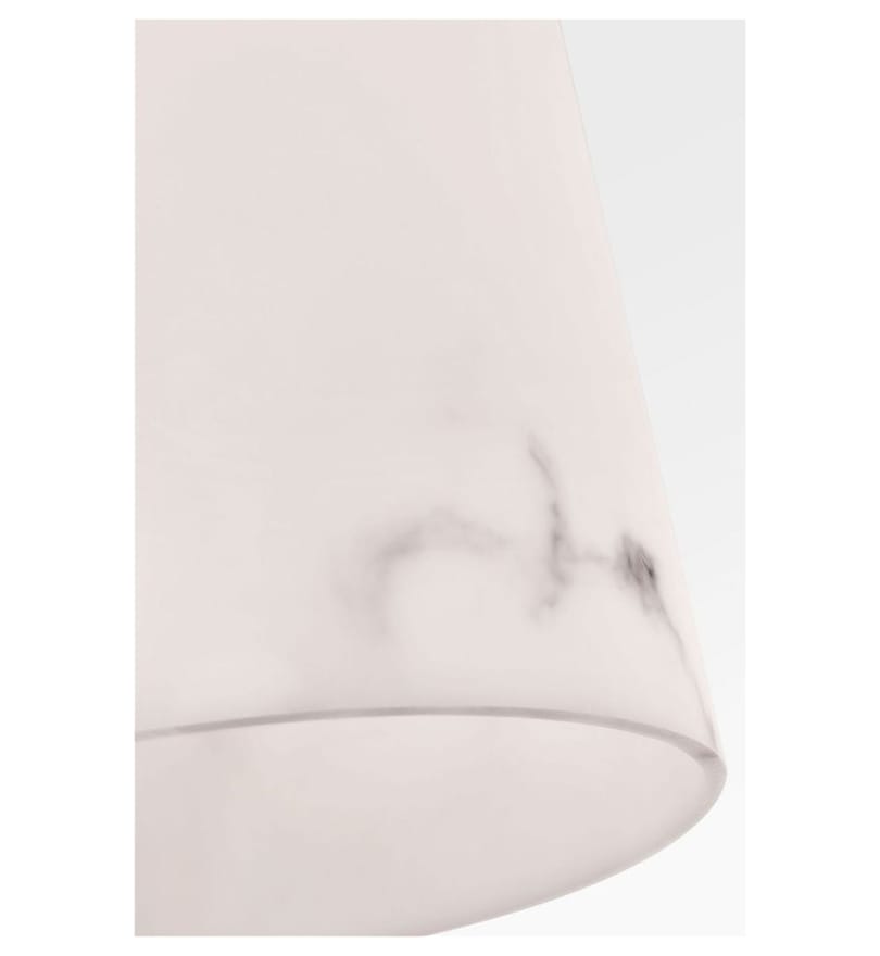 Visual Comfort Studio - CP1491BBS - Savina 10-inch Pendant by Visual Comfort Studio - Image 2