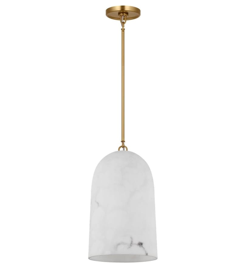 Visual Comfort Studio - CP1491BBS - Savina 10-inch Pendant by Visual Comfort Studio - Image 5