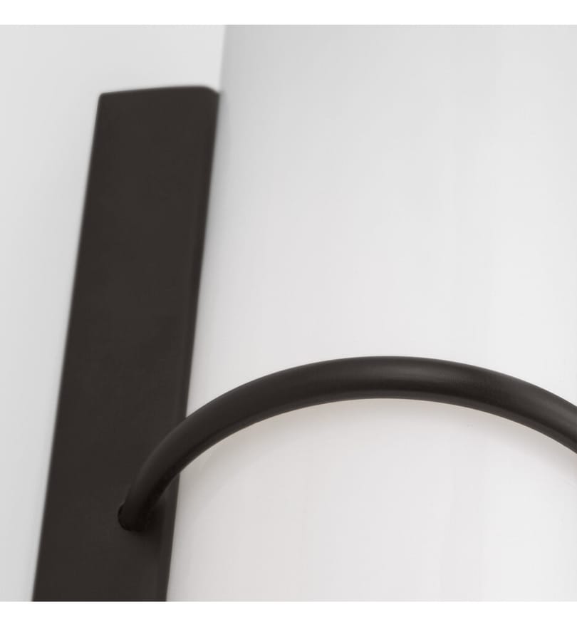 Visual Comfort Studio - Chapman & Myers - Amelie 30" Bath Vanity Light by Visual Comfort Studio - Image 3
