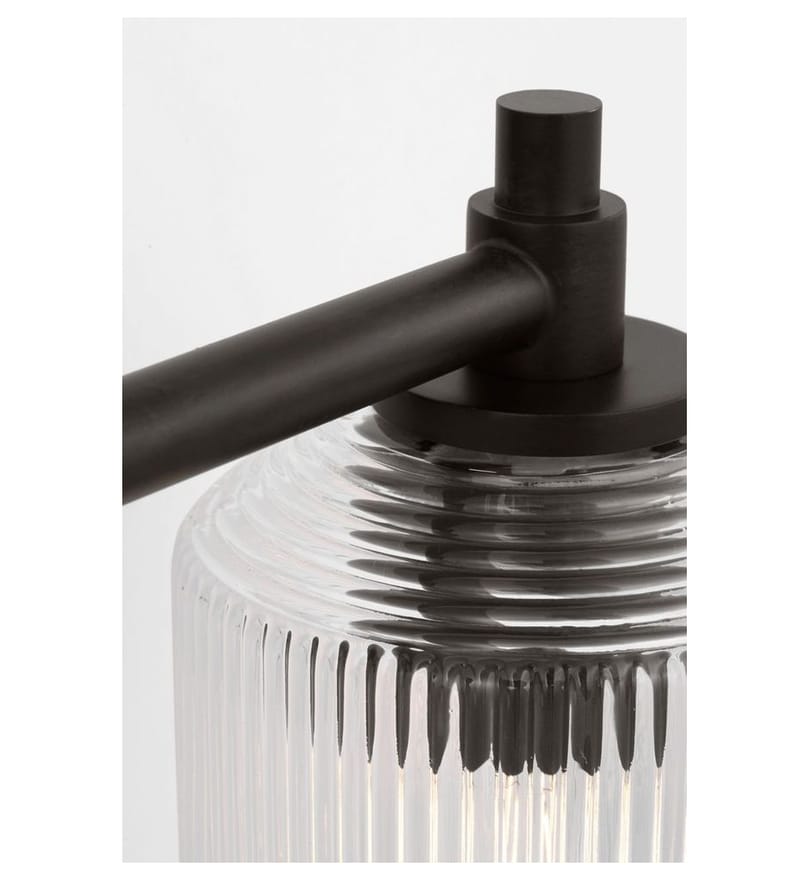 Visual Comfort Studio - Barstow 15-inch Bath Vanity Light by Visual Comfort Studio - Image 2