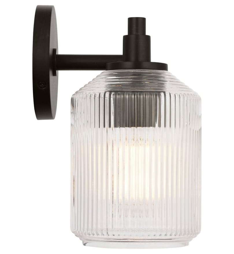Visual Comfort Studio - Barstow 15-inch Bath Vanity Light by Visual Comfort Studio - Image 4