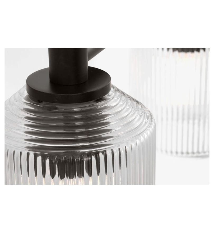Visual Comfort Studio - Barstow 25.5-inch Bath Vanity Light by Visual Comfort Studio - Image 4