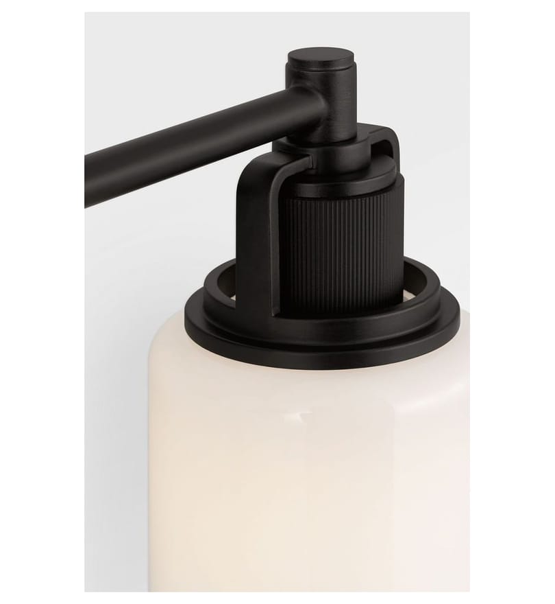Visual Comfort Studio - Ashford 13.5-inch Bath Vanity Light by Visual Comfort Studio - Image 2